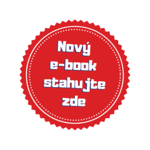 ebook download logo